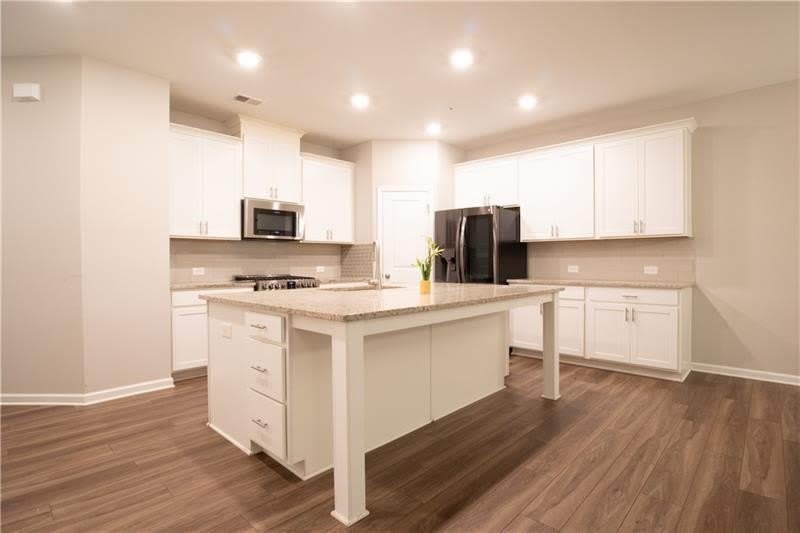 525 Duval Drive – photo 5