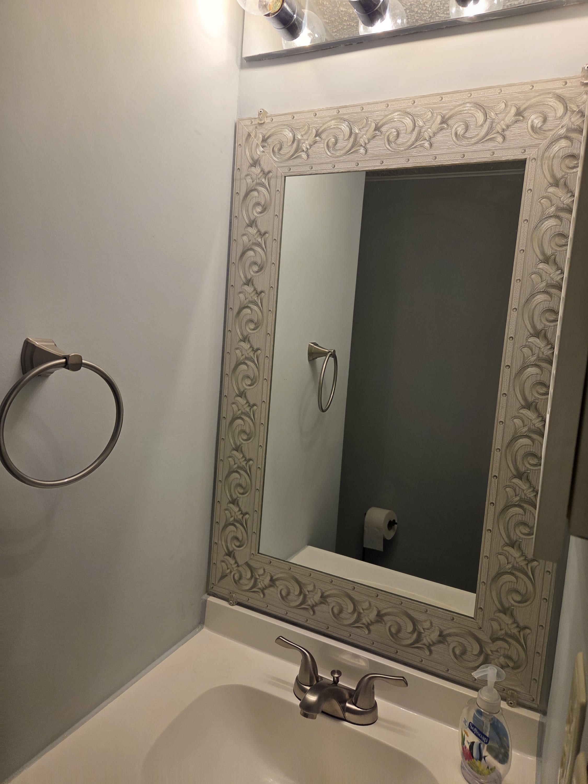 4115 Little River Road, 8E – photo 5