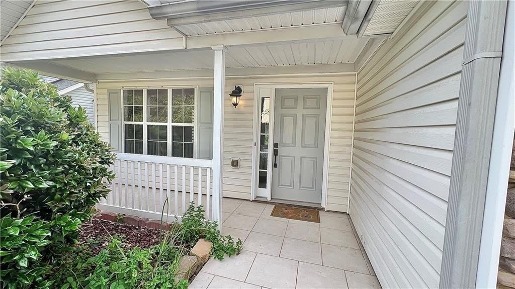 417 Hillcrest Common – photo 4
