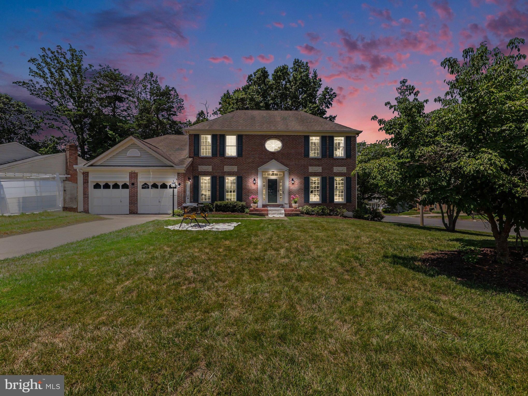 16652 PURCIVAL Court – photo 2