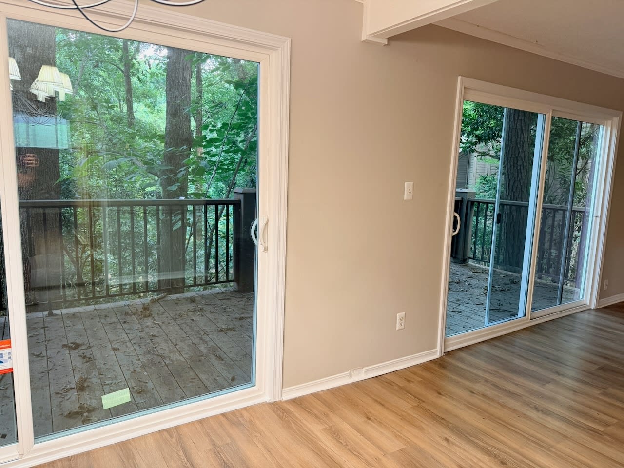 313 Heath Drive – photo 4