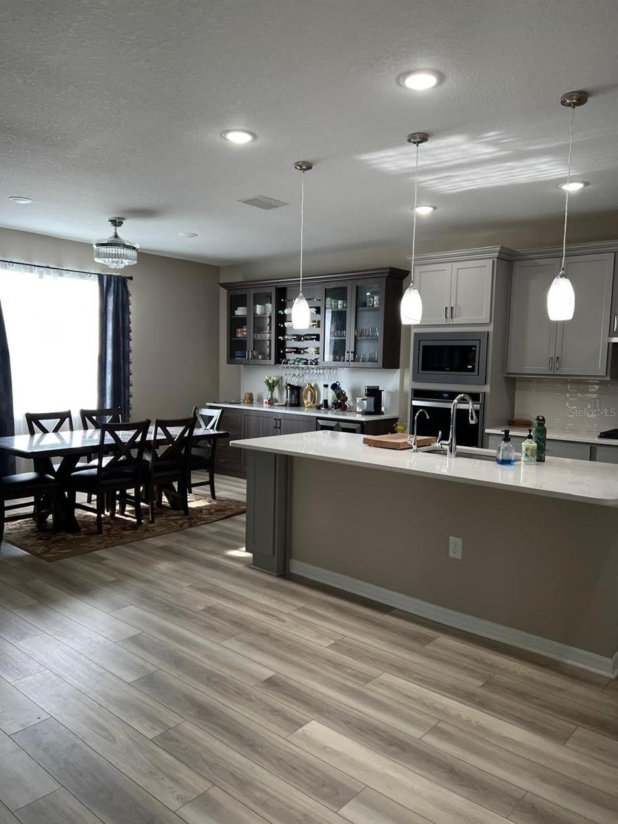 3900 ALMOND BROOK Boulevard – photo 5
