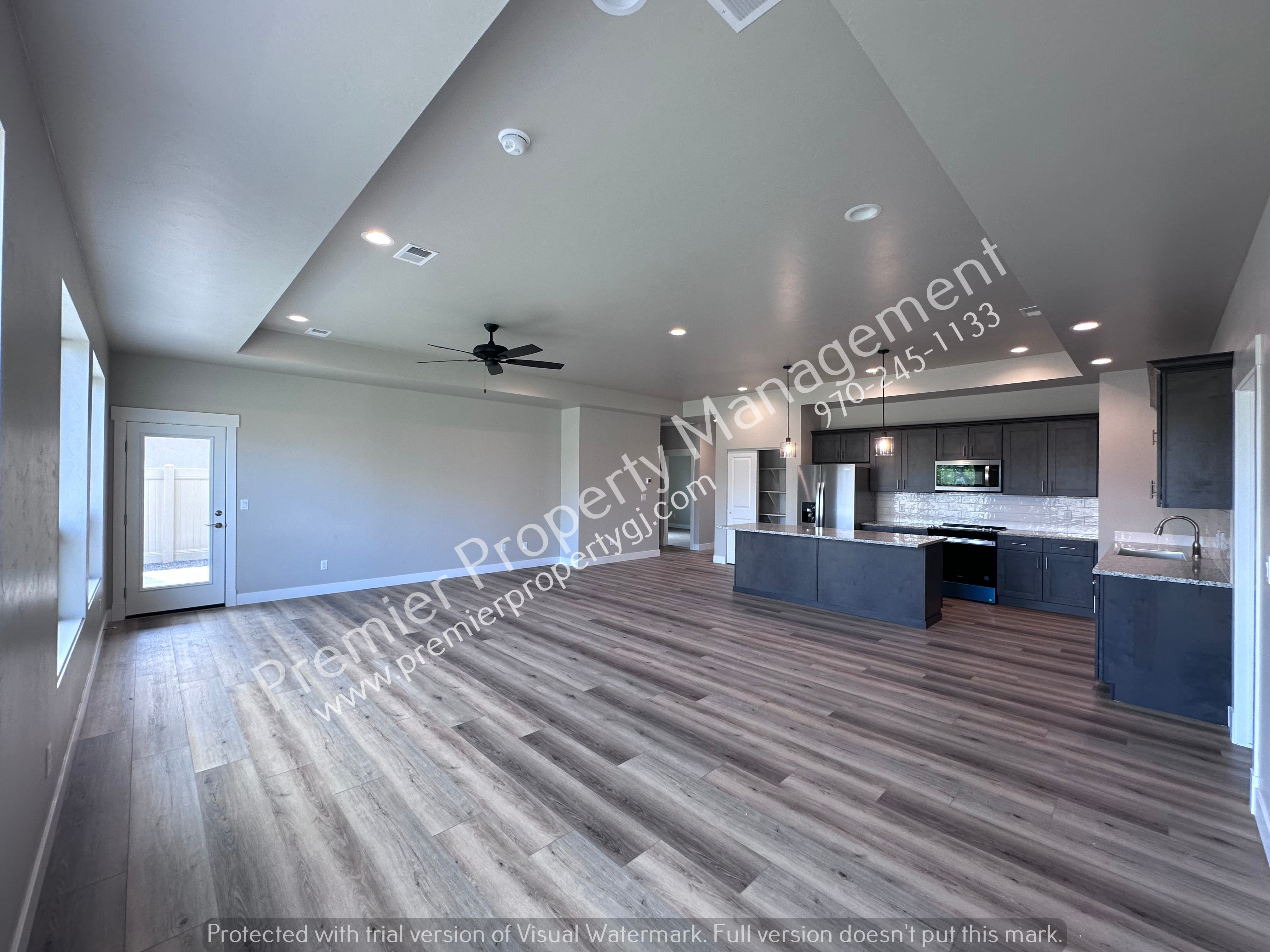 3081 Thunder Cloud Dr – photo 3