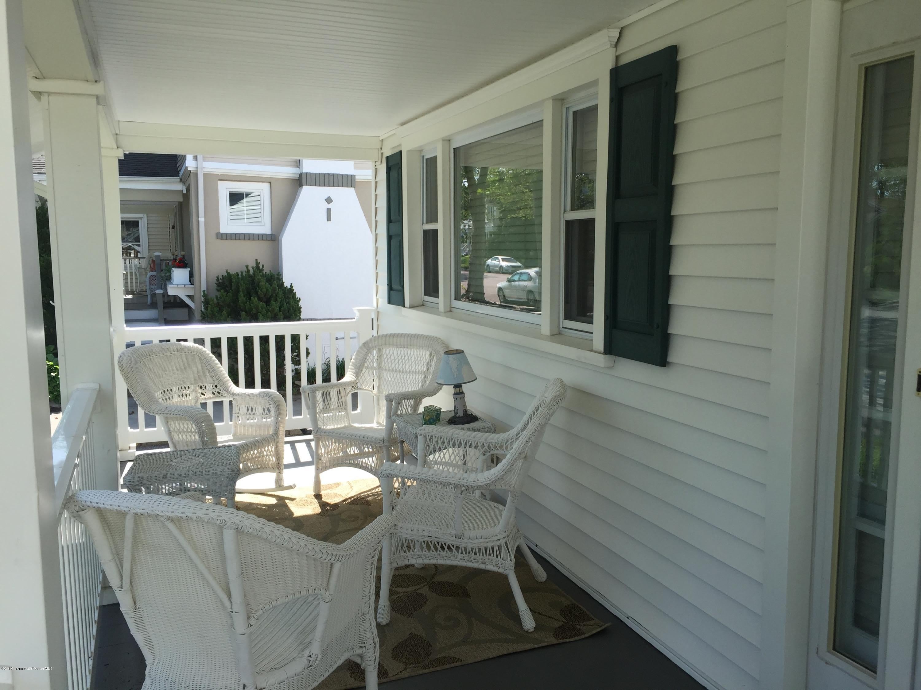 515 Jefferson Avenue – photo 3
