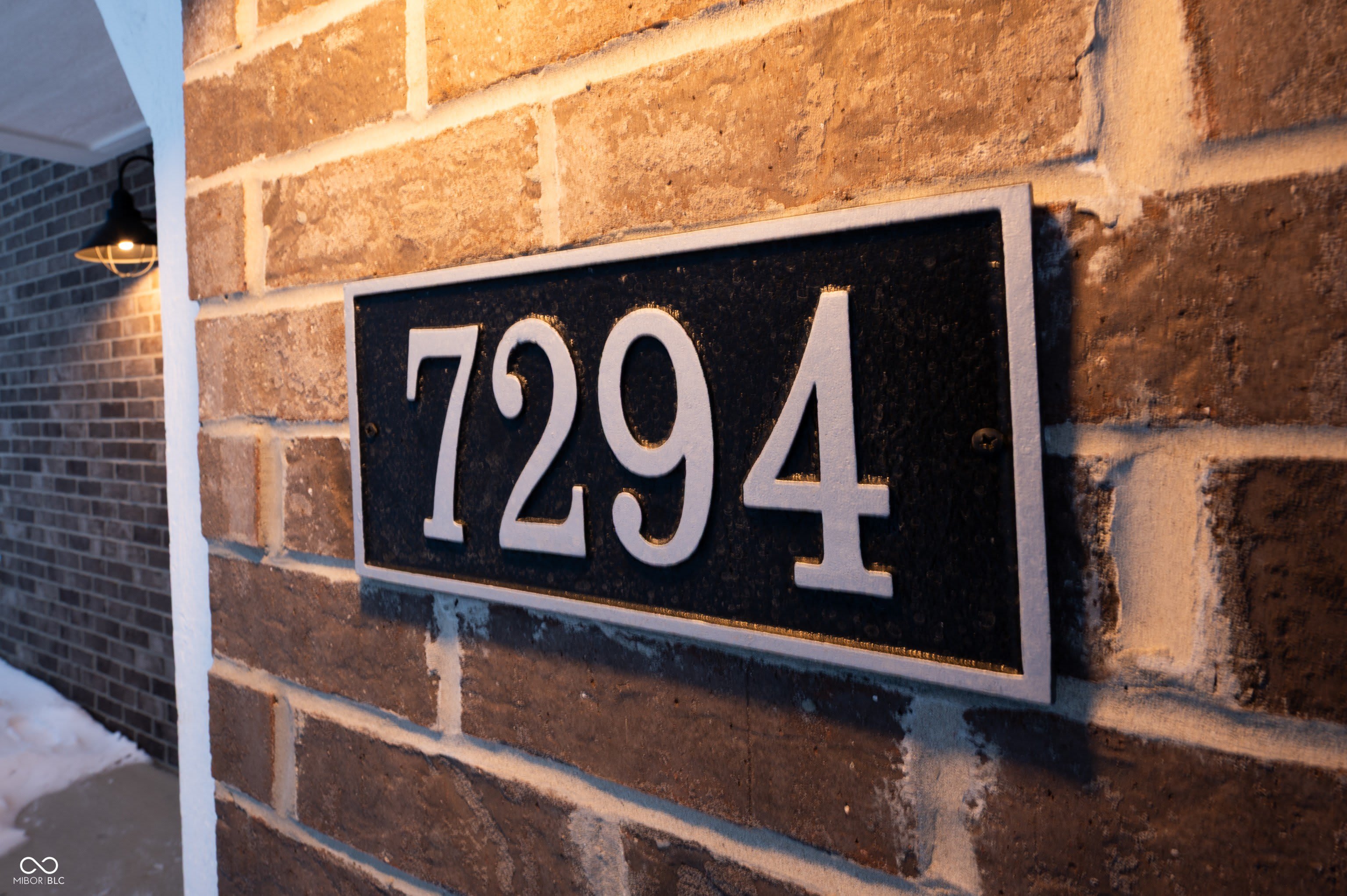 7294 Broadview Lane – photo 5