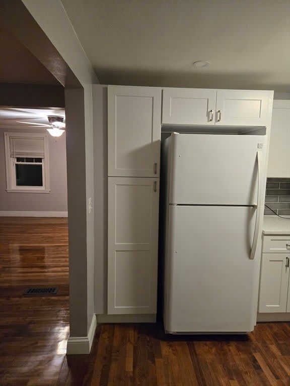 5 Clifford St – photo 4