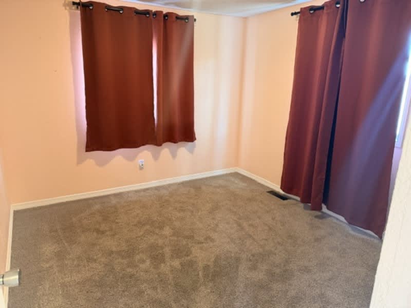 2635 Desmet Drive – photo 5