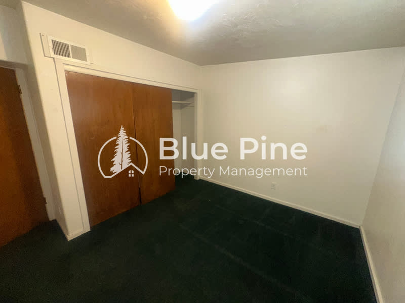 390 West 14th Street – photo 5