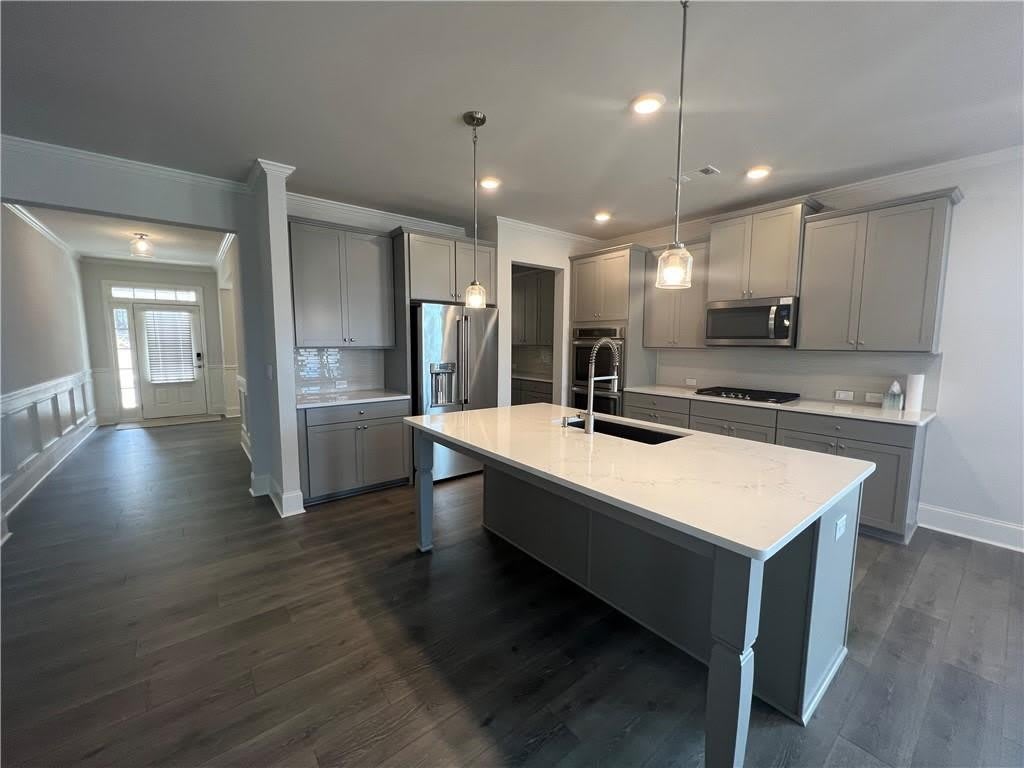 7214 Whitewater Drive – photo 5