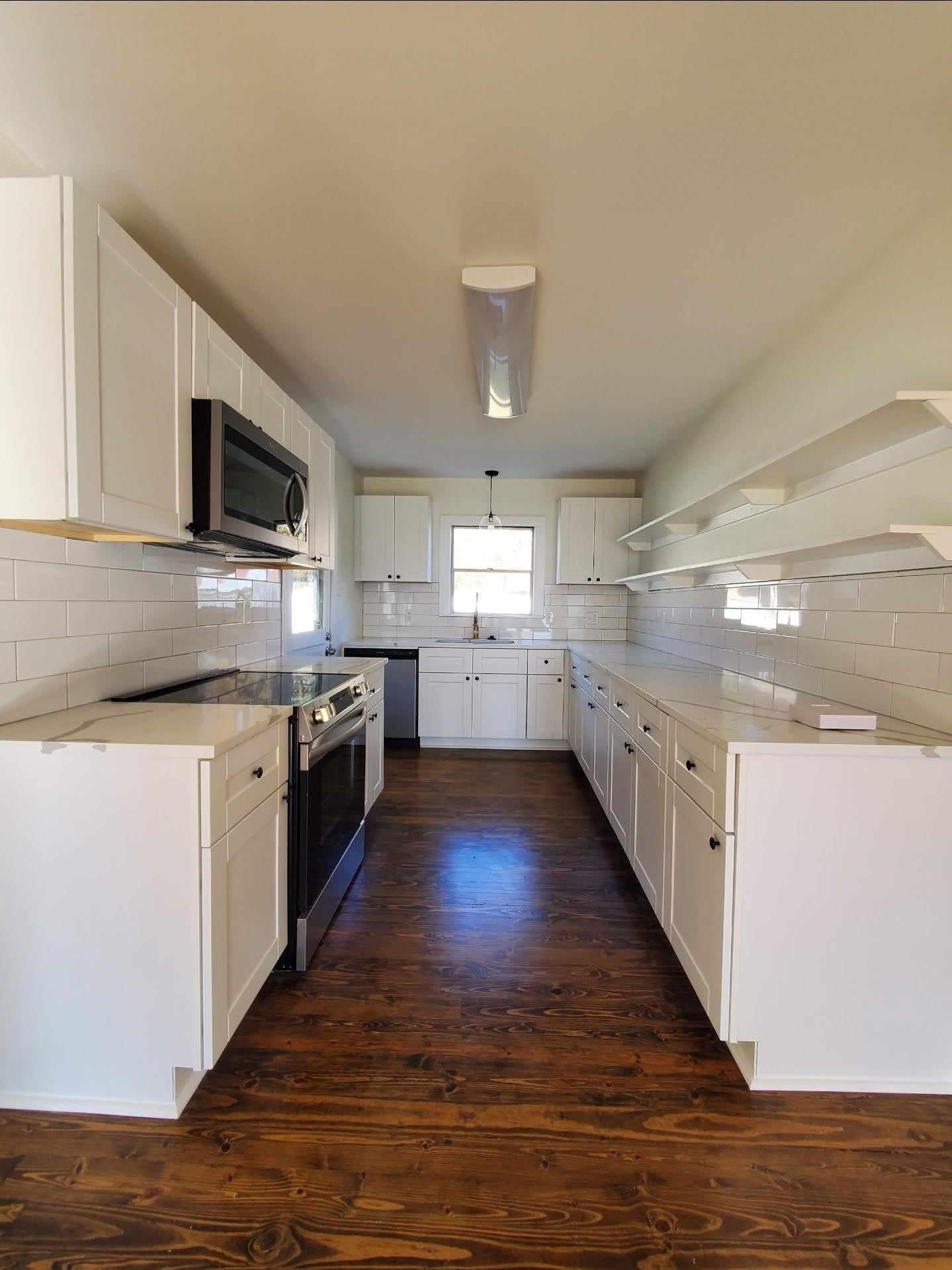 2421 Loy Lake Road – photo 4