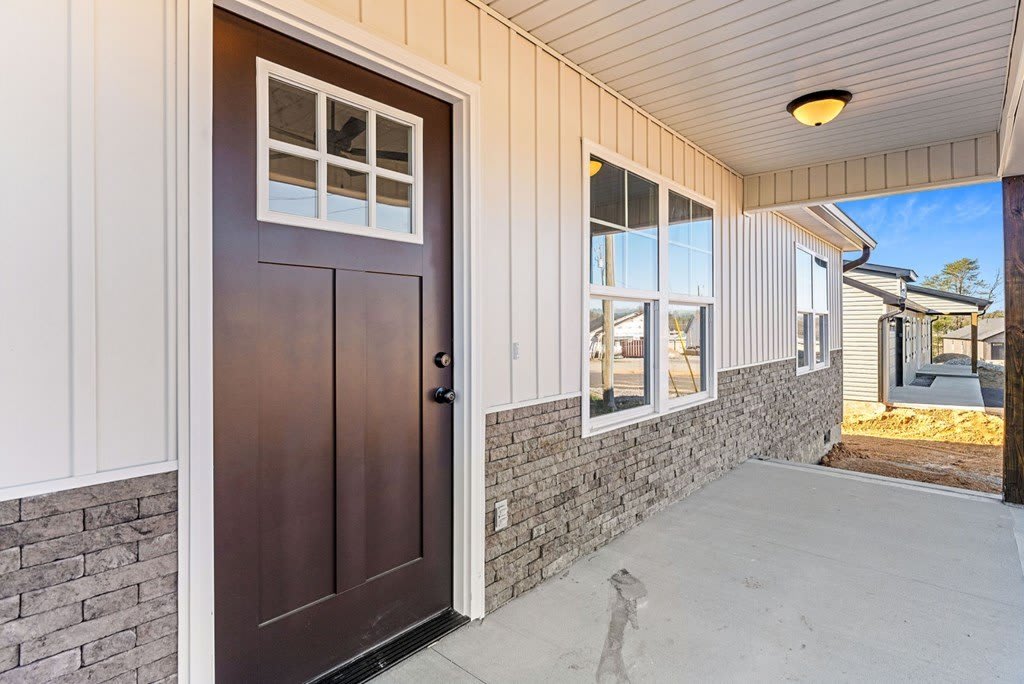 127 Sky View Meadow Drive – photo 4