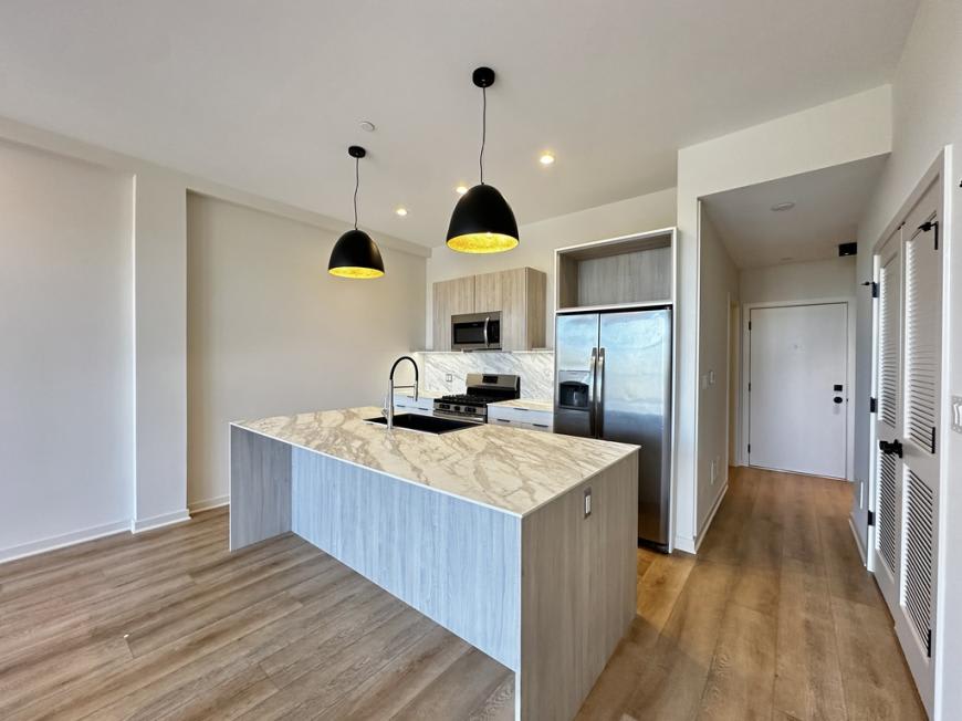 6340 Belmont – photo 4