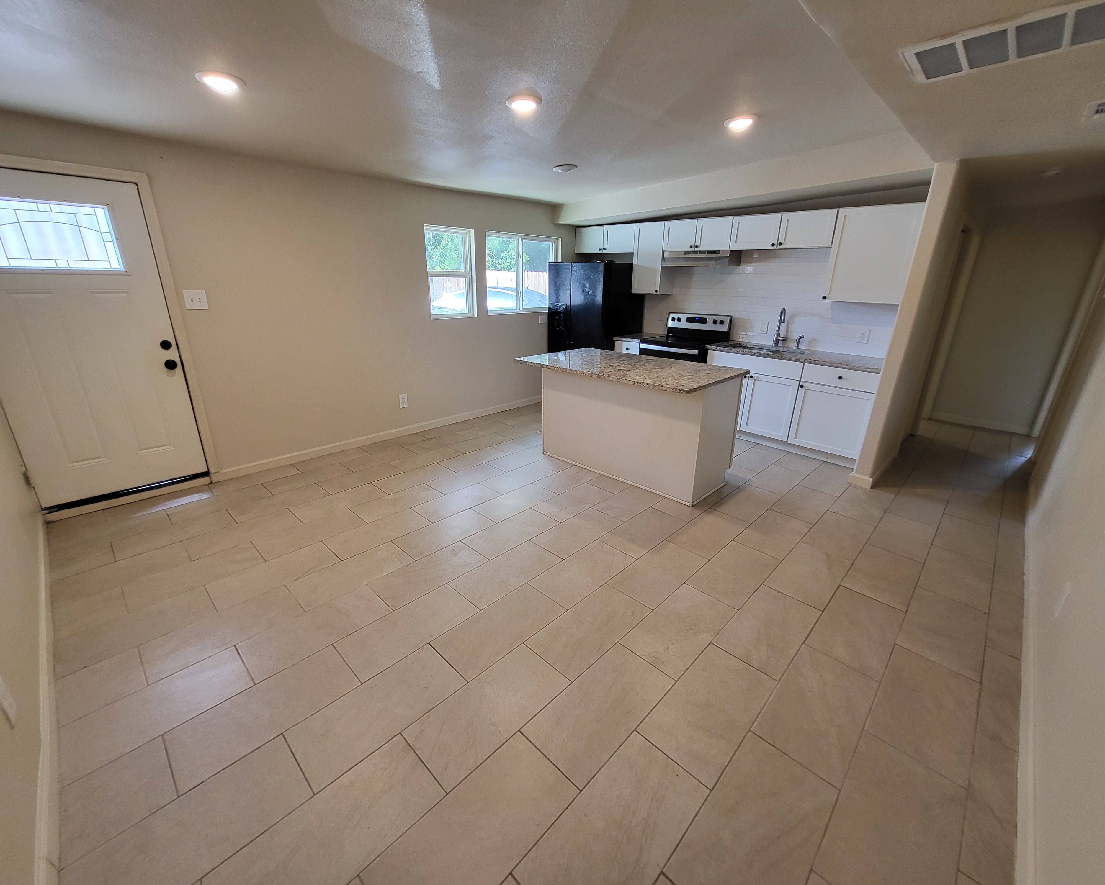 118 Esmeralda Dr – photo 4