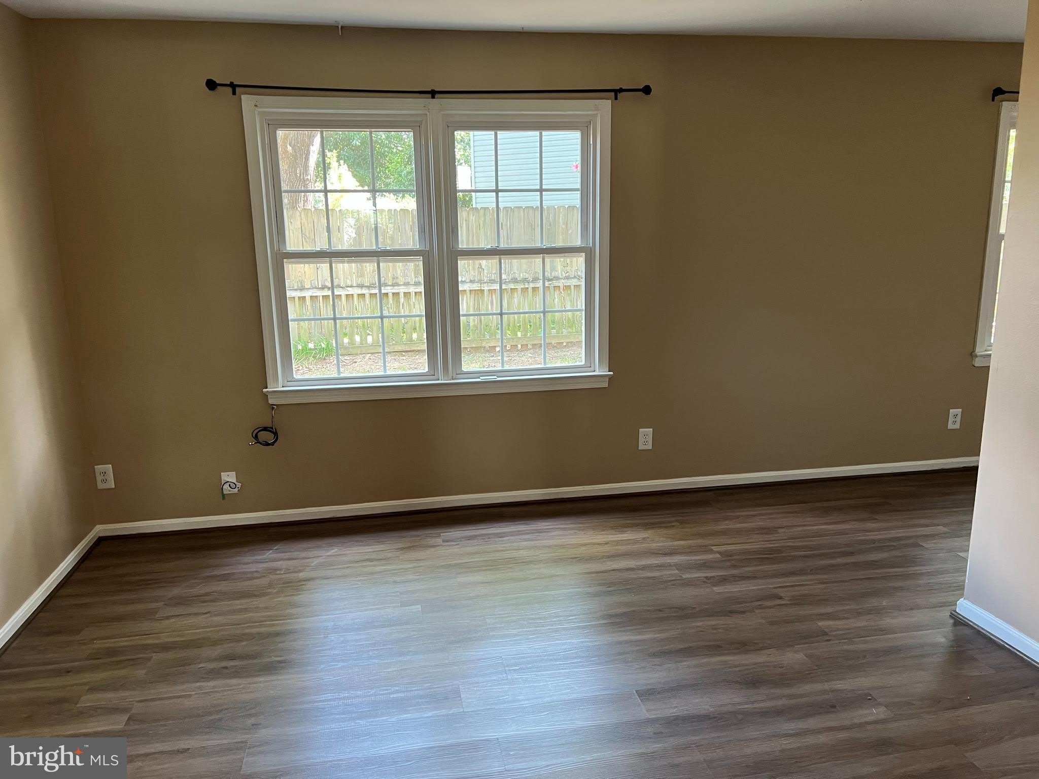 3 BIRCH Lane – photo 3