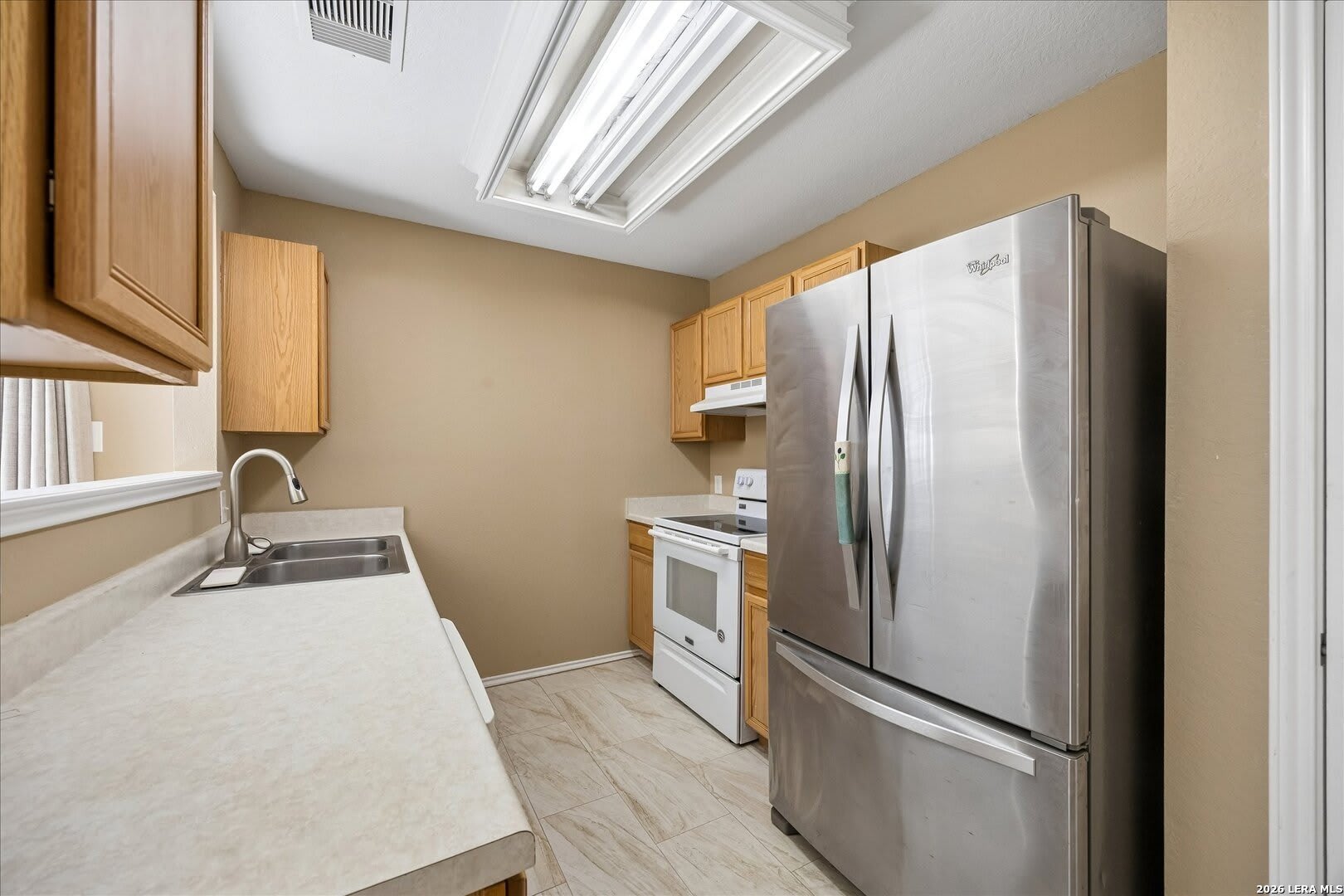 116 Lone Star Way – photo 4