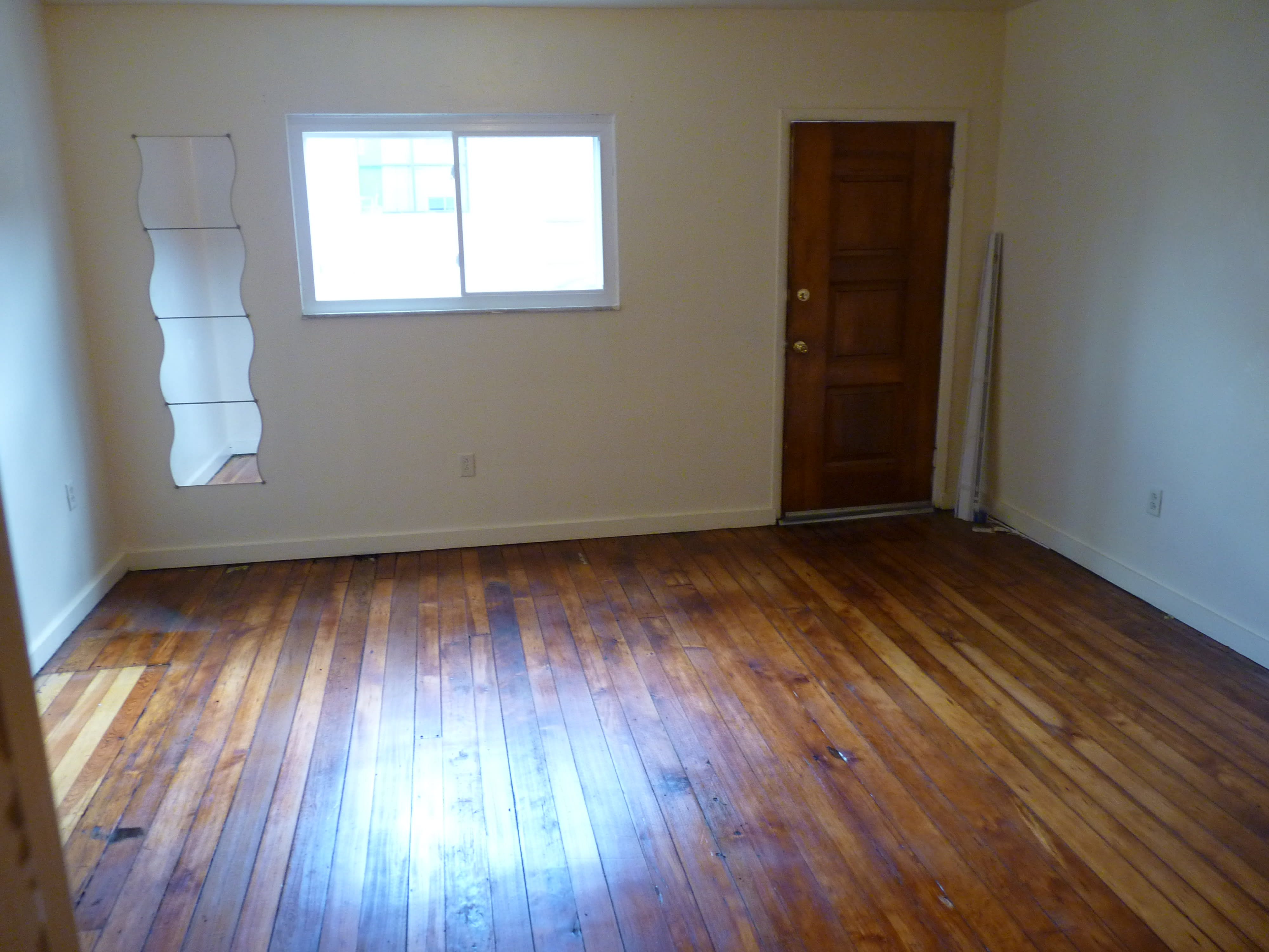 134 South 25th Street – photo 3