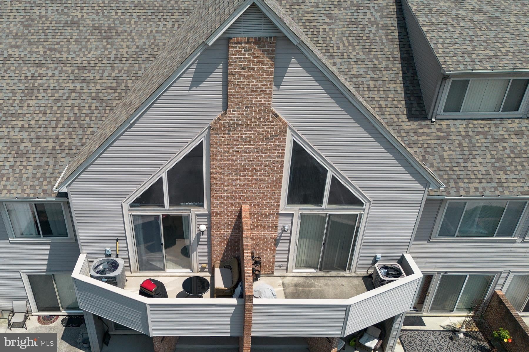 4603 N PROGRESS Avenue – photo 4