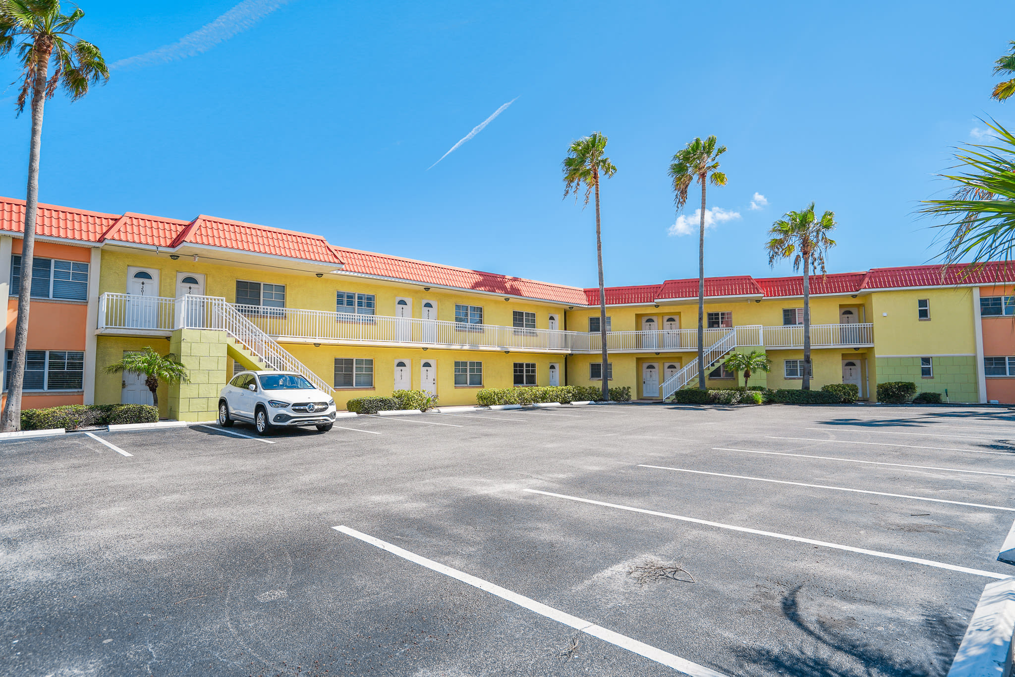 4103 Gulf Blvd – photo 4
