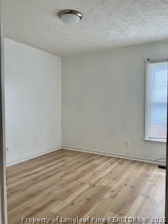 599 Sugaridge Lane – photo 5