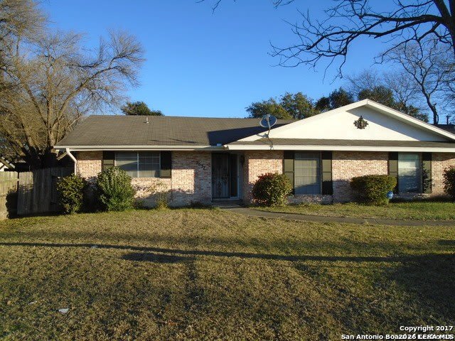 5637 WALZEM RD – photo 1