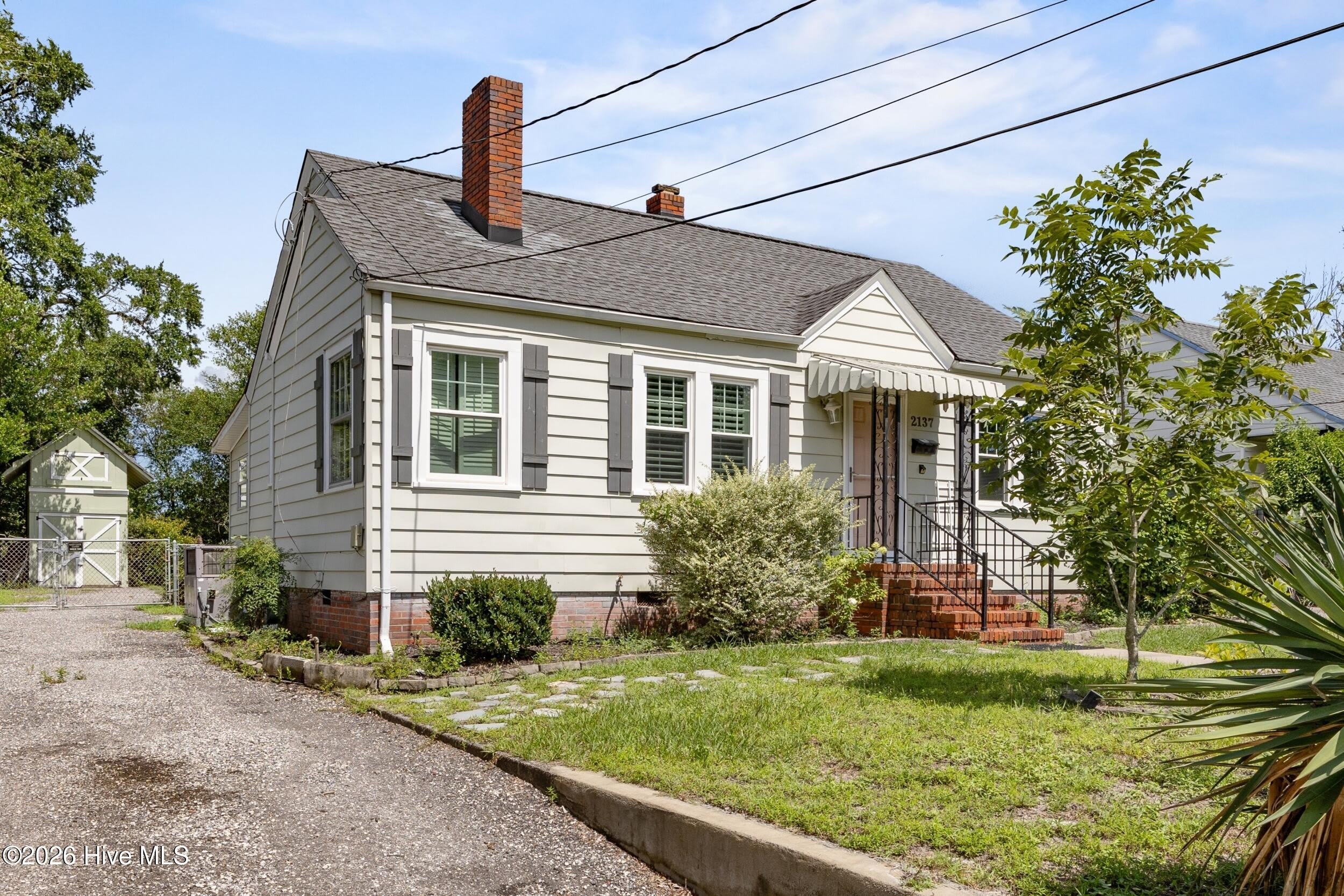 2137 Jackson Street – photo 3