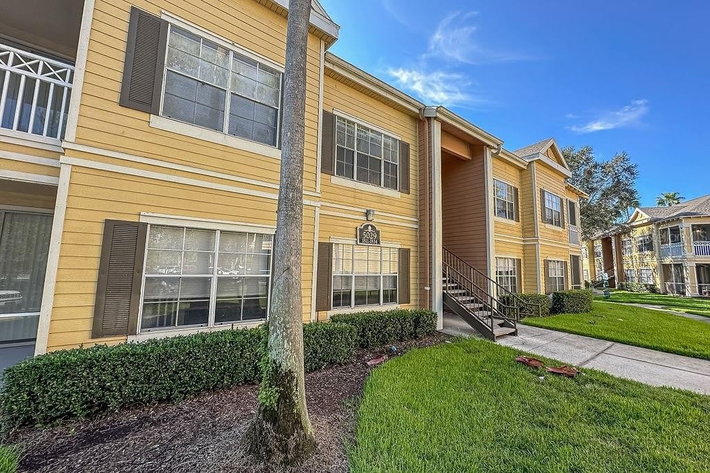 5029 CITY Street – photo 5