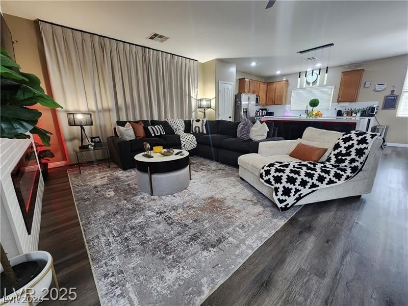 259 Morning Crest Avenue – photo 2