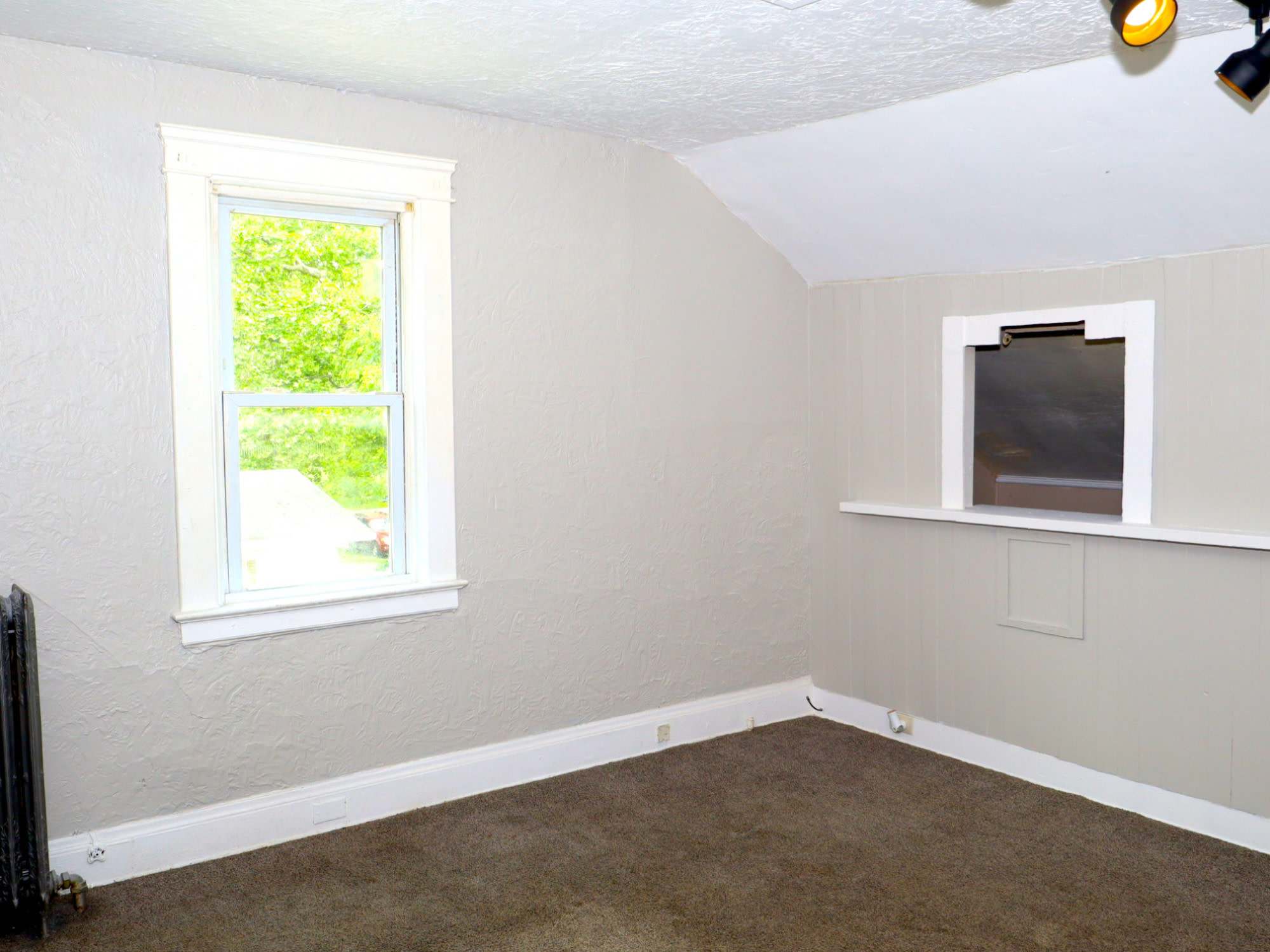 457 East 143rd Street – photo 4