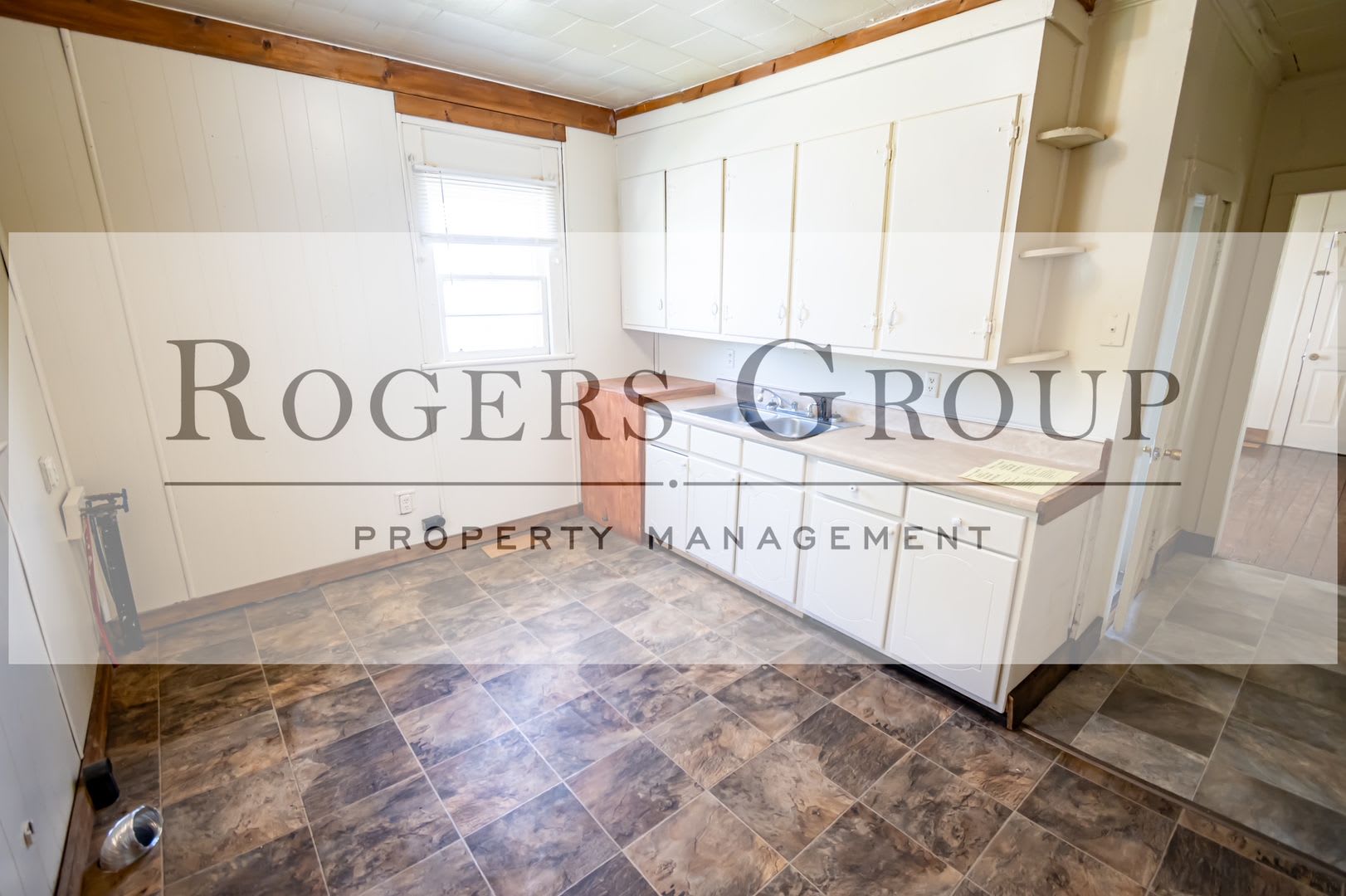 Homes for rent in Henderson NC – photo 2