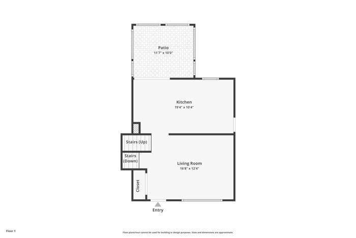 711 Shellhabour Boulevard – photo 2