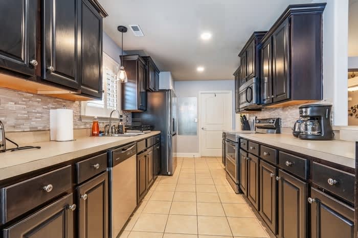 607 Durbin Lane Southwest – photo 3