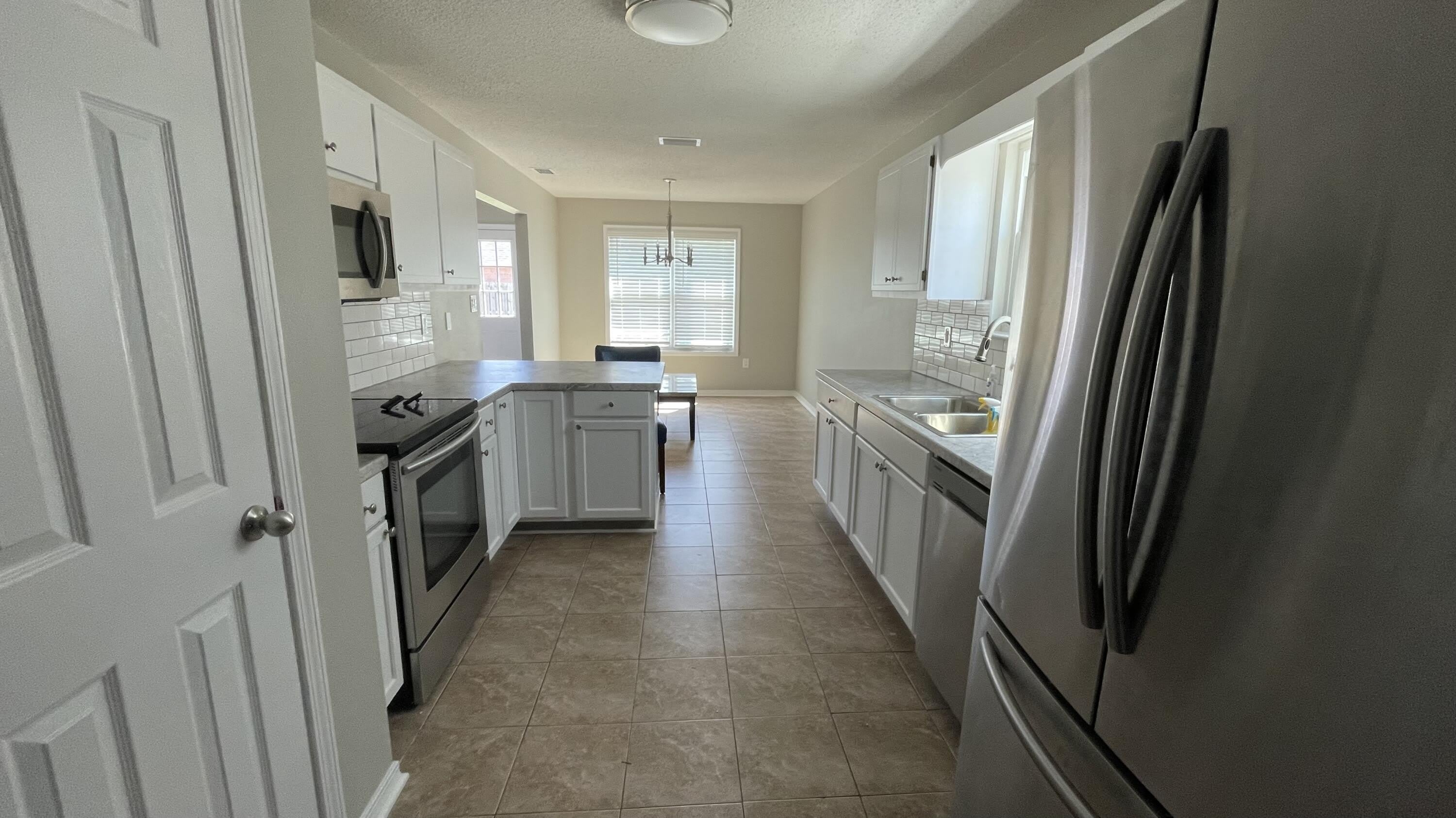 463 Sandy Ridge Circle – photo 3