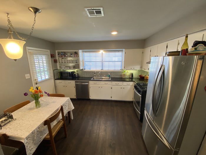 1305 East Main Street – photo 5