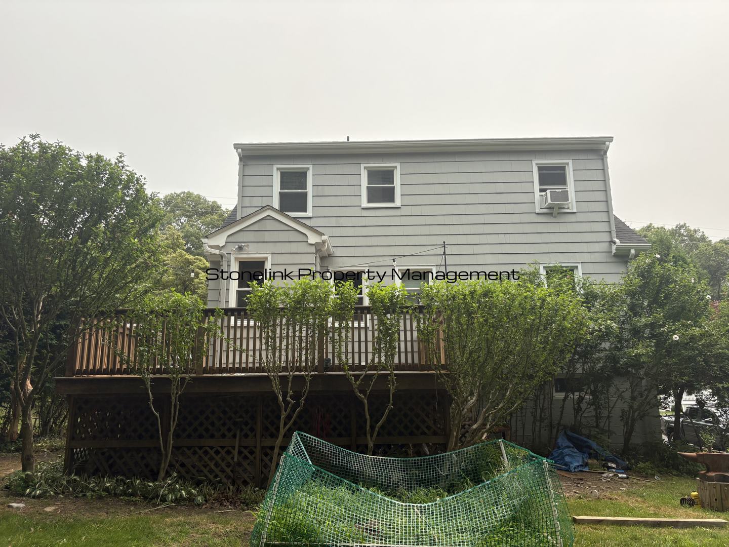 Newly Renovated House For Rent In Tiverton – photo 5
