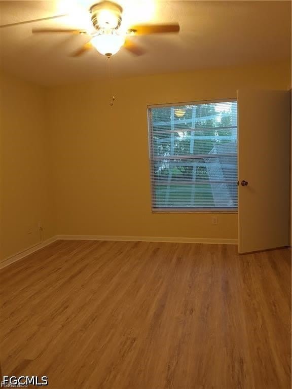 4705 SE 4th Place – photo 2