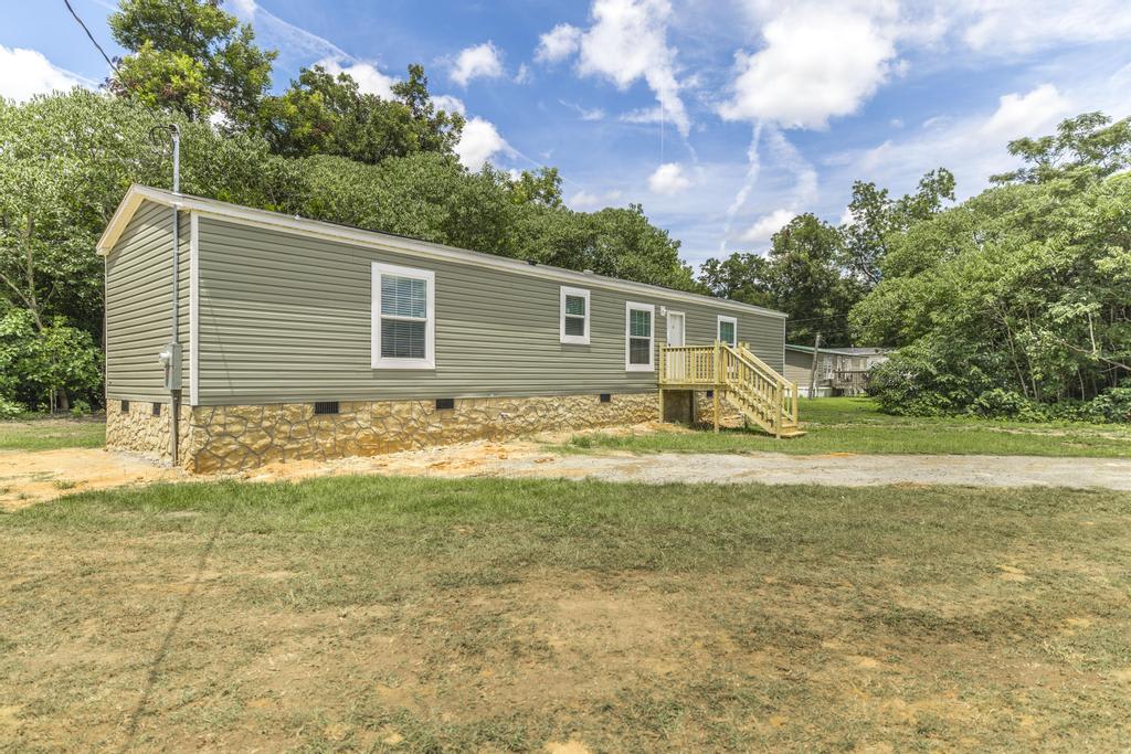 1635 Pine Street – photo 4