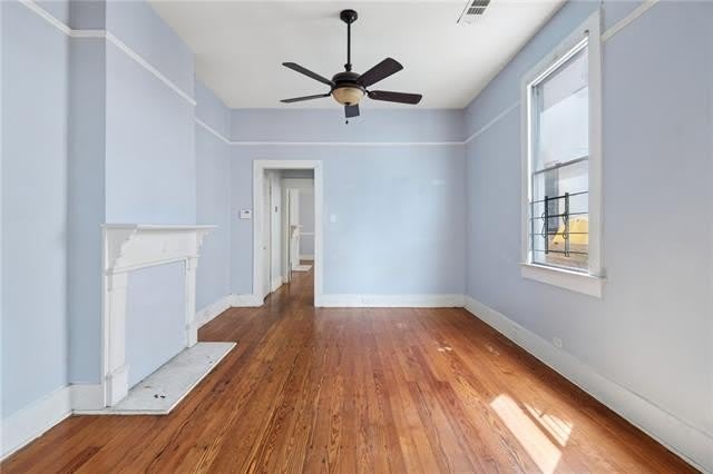 2546 ST PHILIP – photo 4