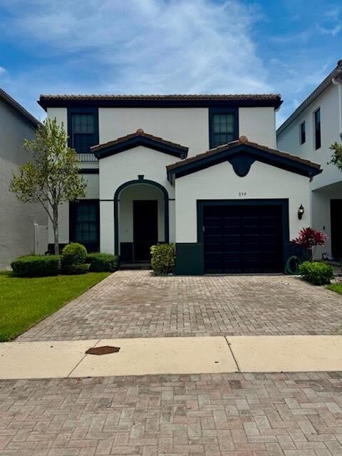 894 Ne 191St Street – photo 2