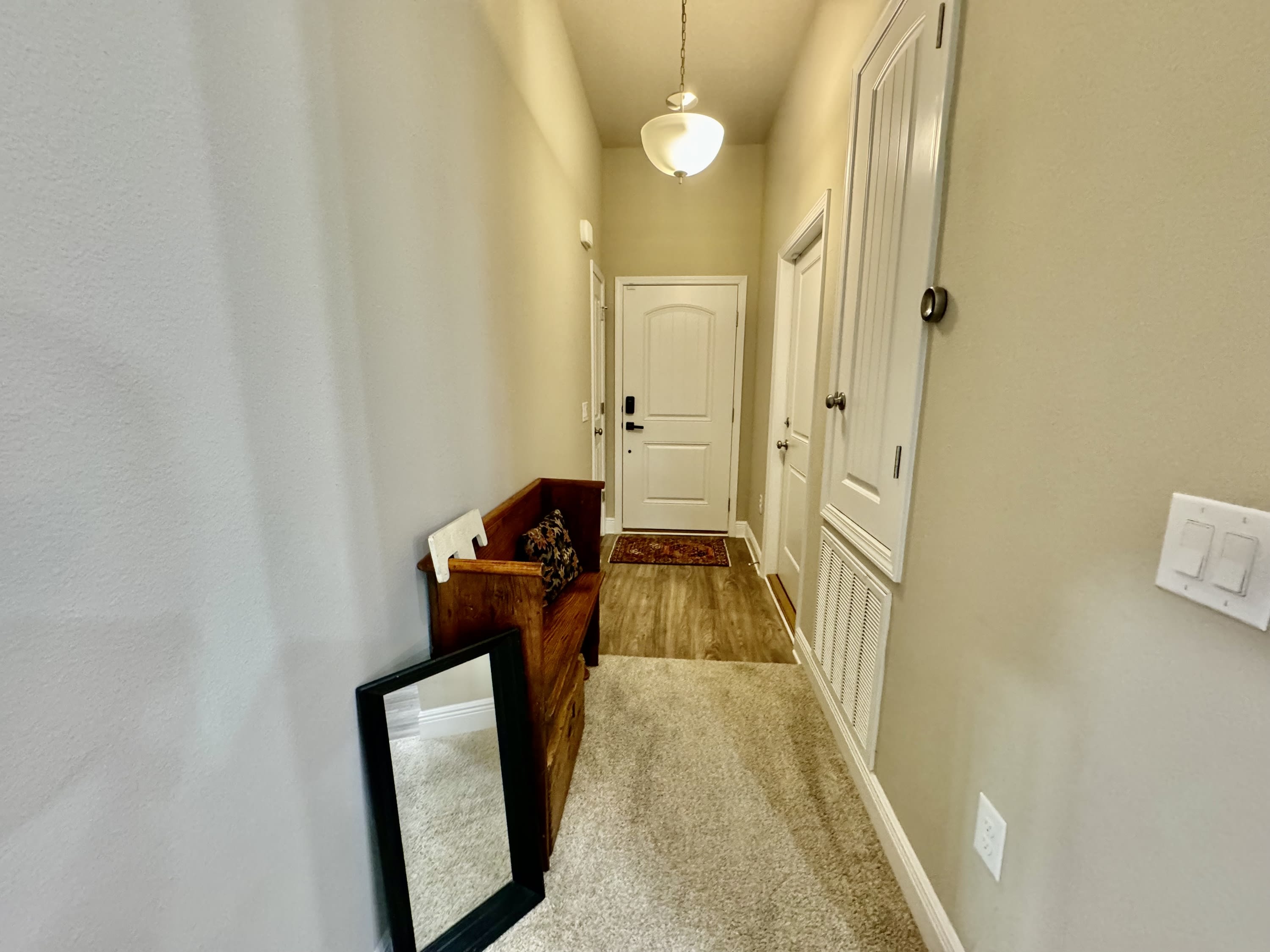 163 Beland Rd – photo 4