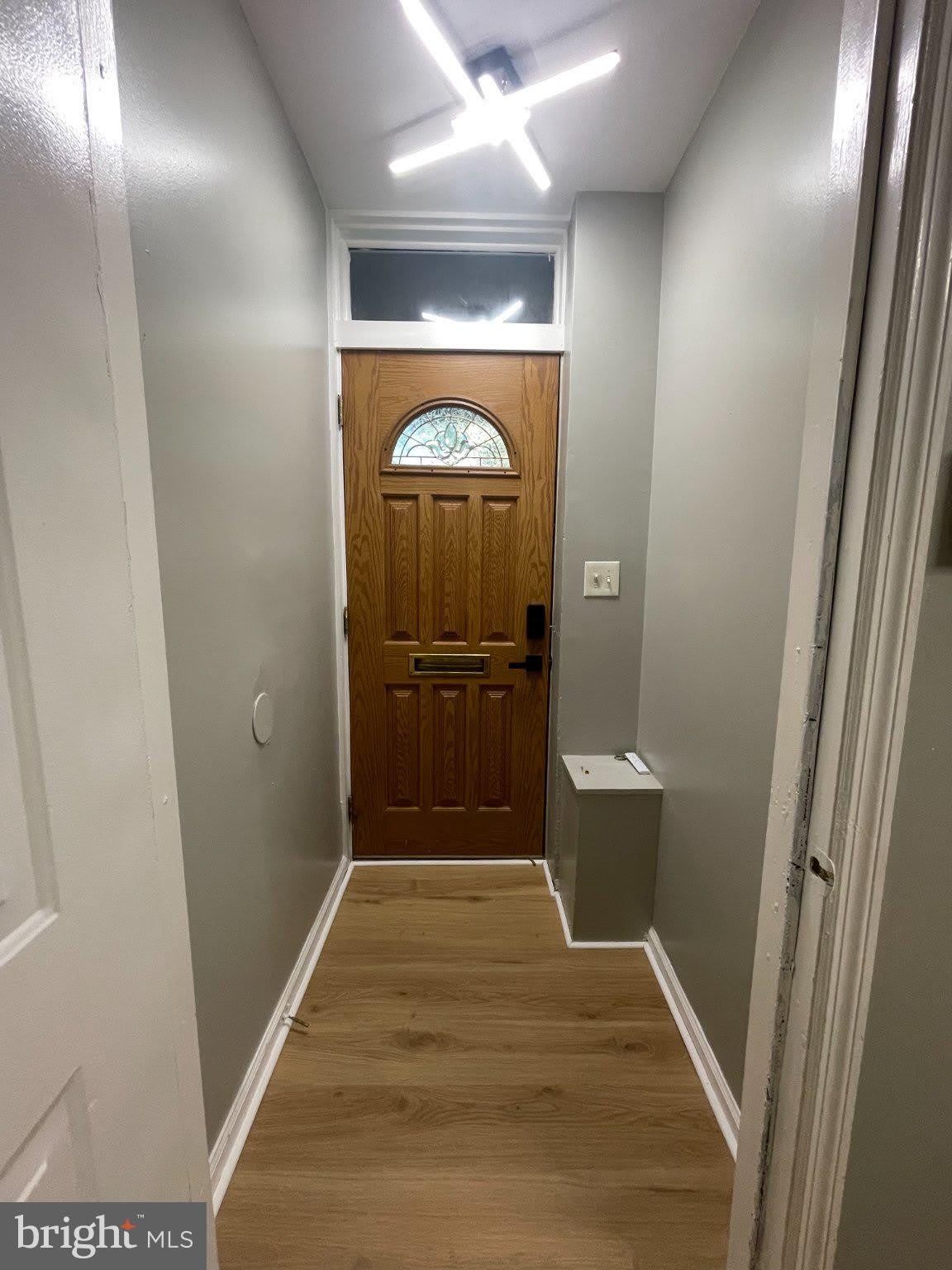 29 CARROLL Street – photo 4
