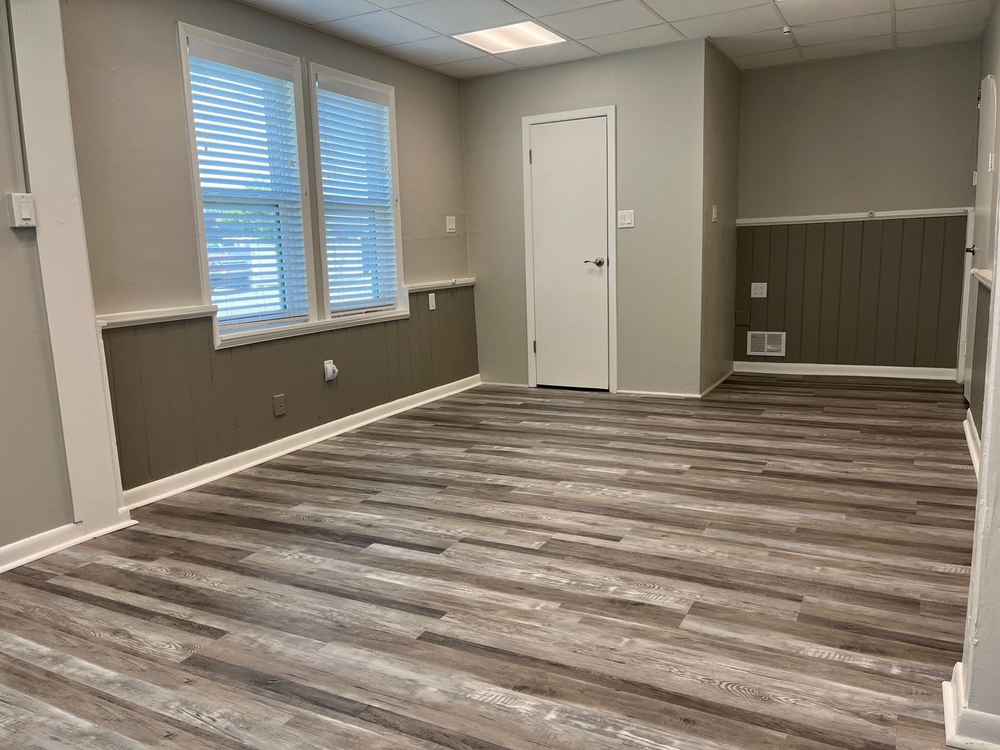 Winter Park 3/2 Rental – photo 2
