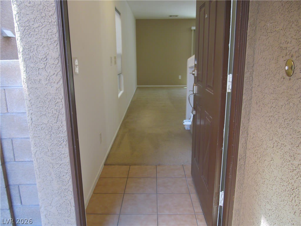 8257 Time Machine Avenue – photo 3