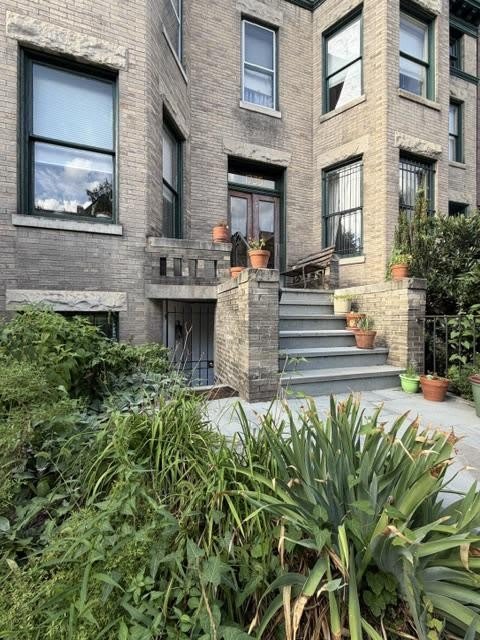1735 T Street NW – photo 2