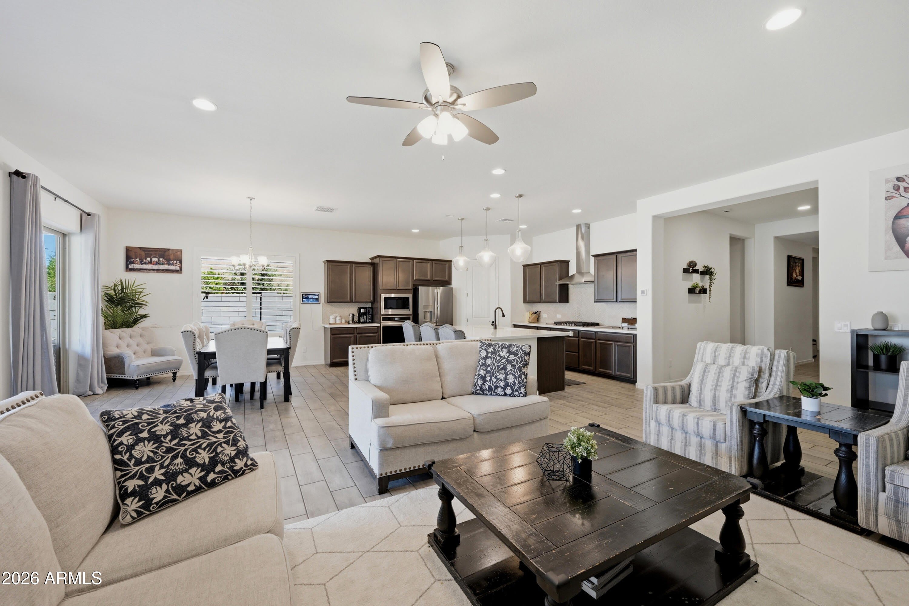 16392 W MADISON Street – photo 3