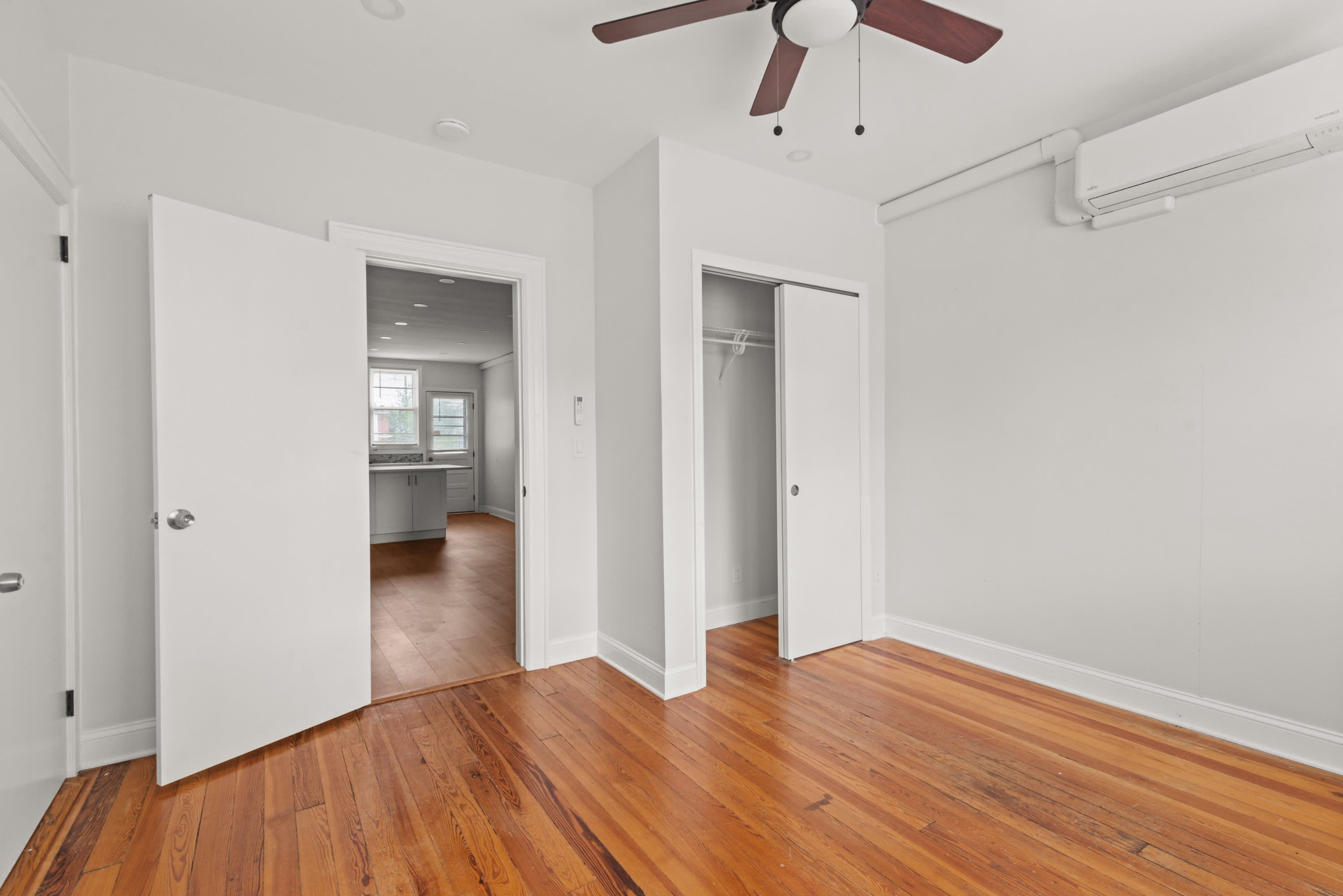 127 Terhune Ave – photo 3