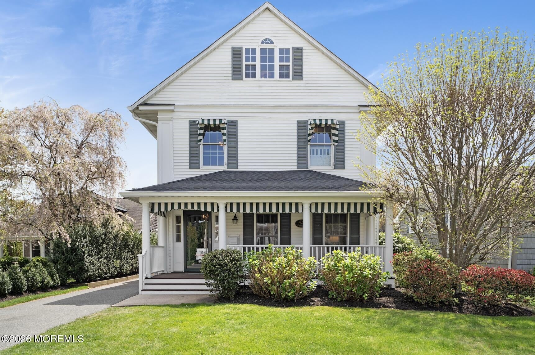 421 Atlantic Avenue – photo 2
