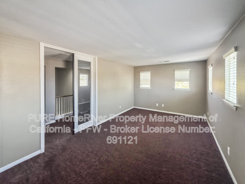 23655 Glazebrook Rd – photo 5