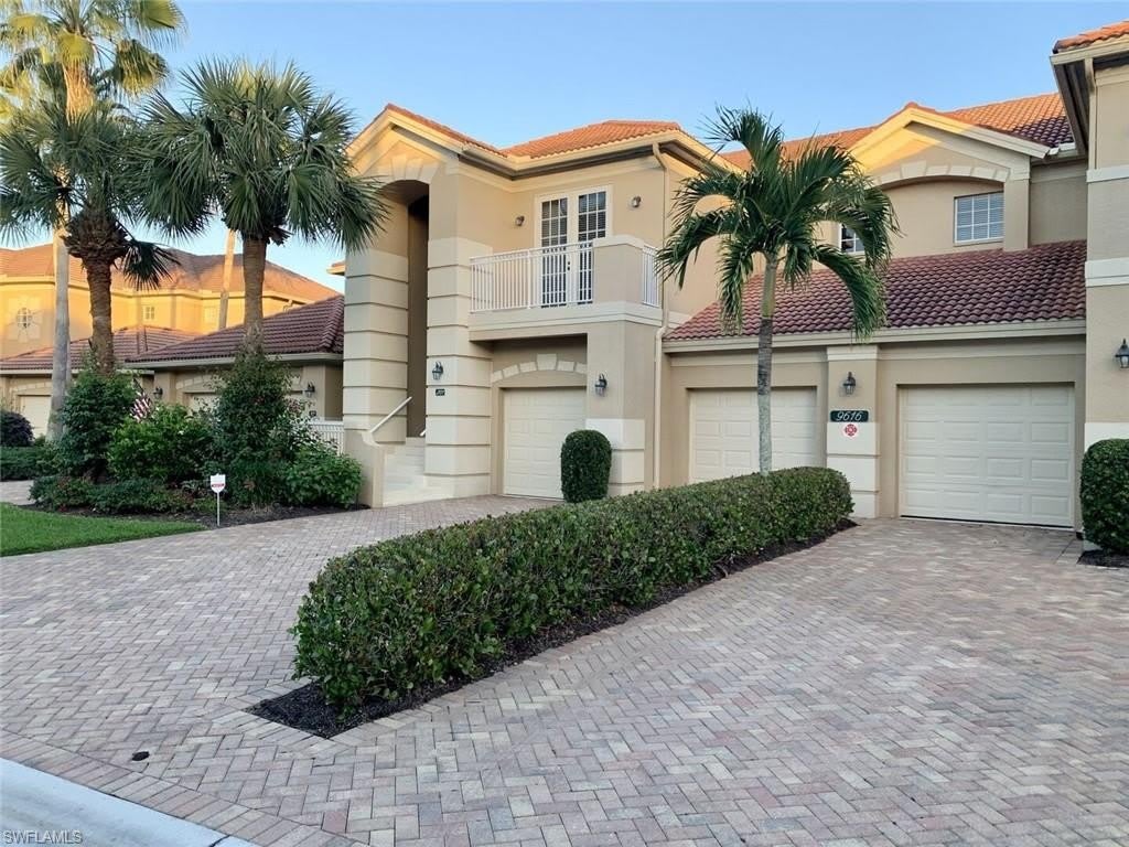 9616 Cypress Hammock Cir – photo 1