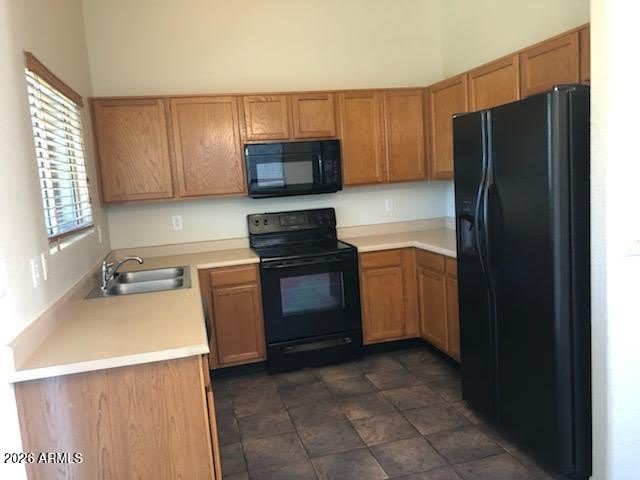 3045 W Covey Lane – photo 2