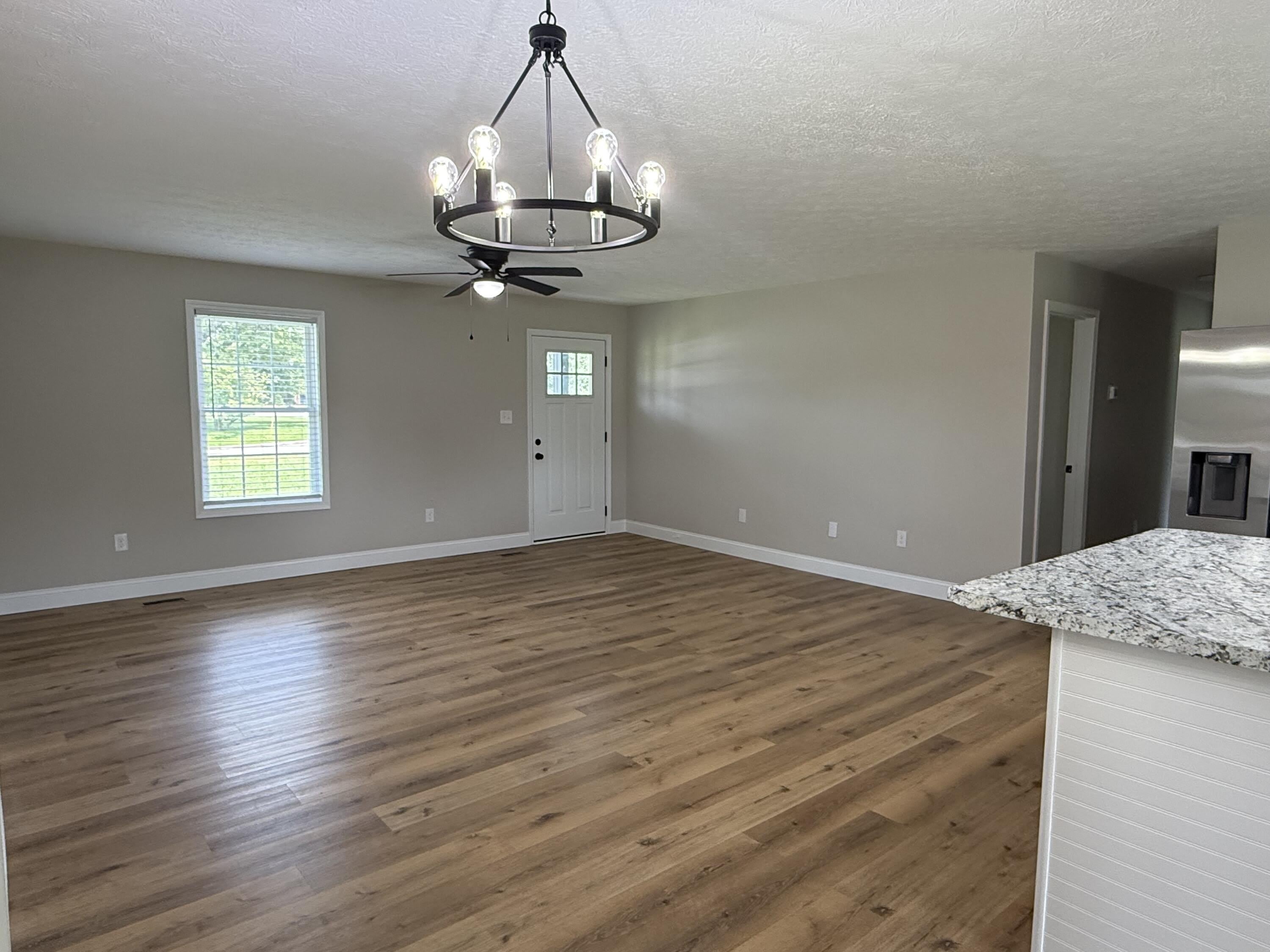 403 Opossum Kingdom Road – photo 3